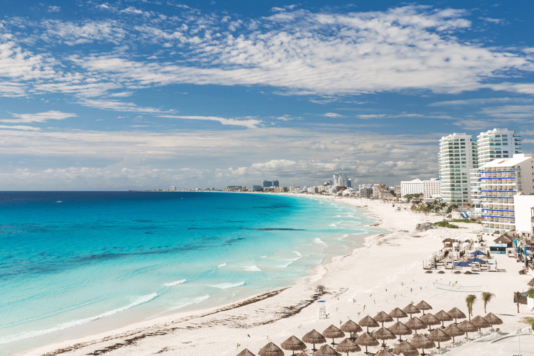 mid-america-mexico-cancun-beaches-shoreline