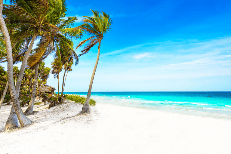 mid-america-mexico-cancun-beacht-tropical