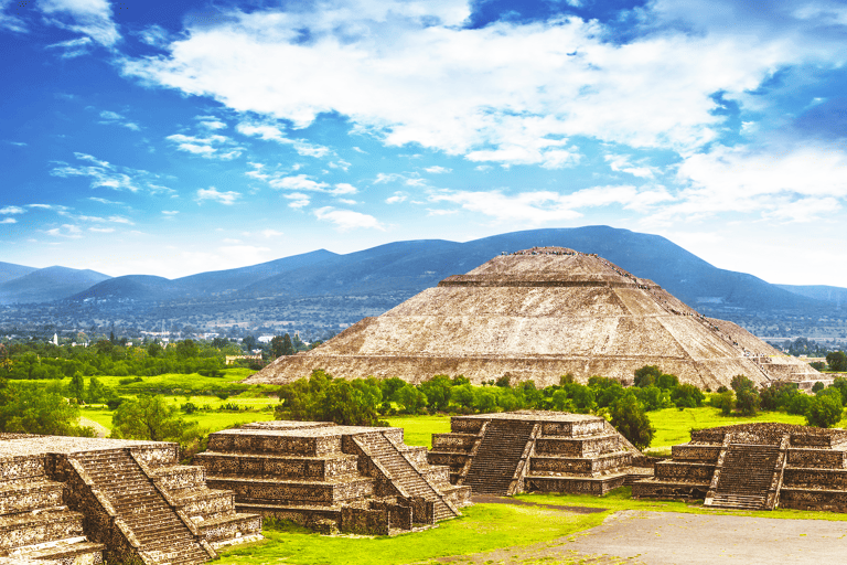 mid-america-mexico-generic-temple