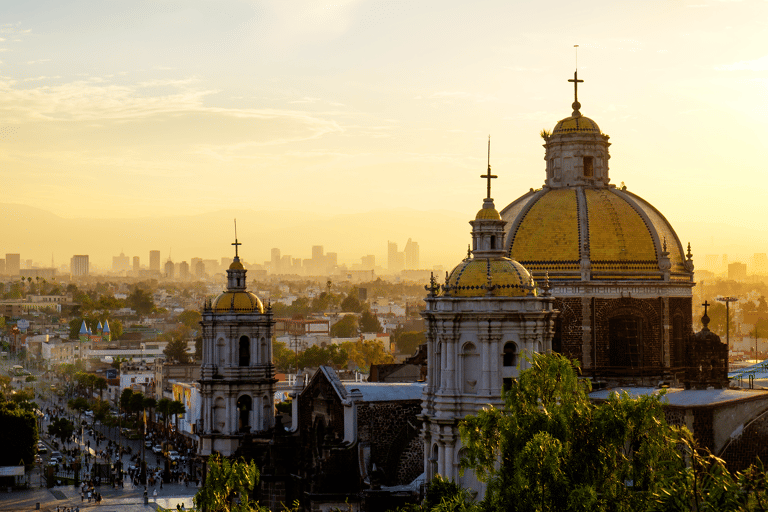 mid-america-mexico-mexico-city-panorama-skyline
