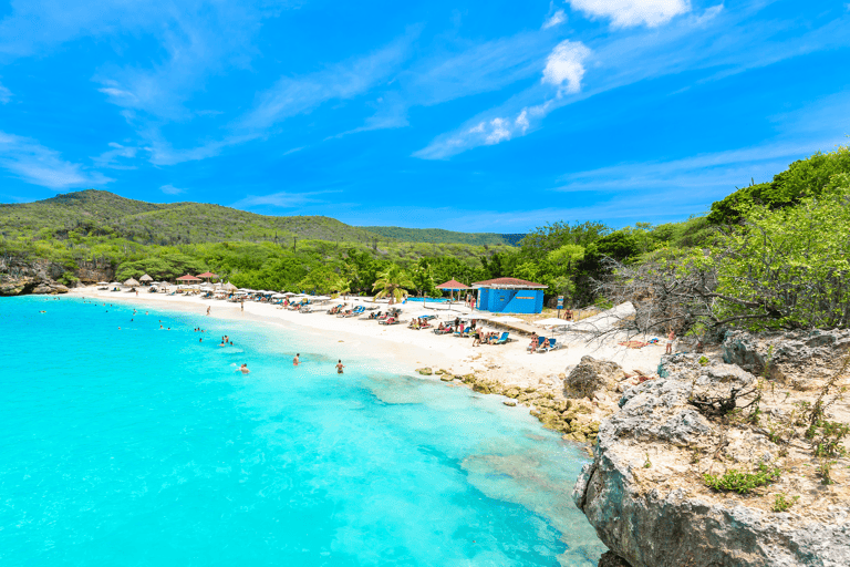 mid-america-netherlands-antilles-curacao-beach-ocean-view