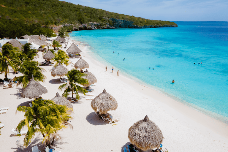mid-america-netherlands-antilles-curacao-cas-abou-beach