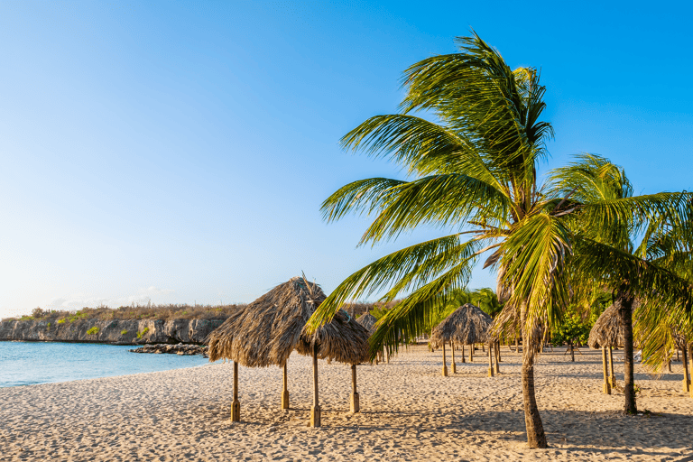 mid-america-netherlands-antilles-curacao-daaibooi-beach