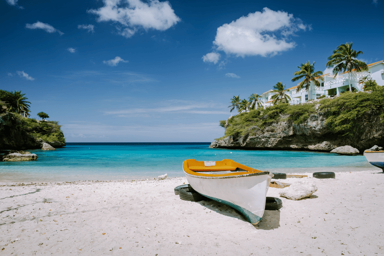 mid-america-netherlands-antilles-curacao-playa-lagun-beach