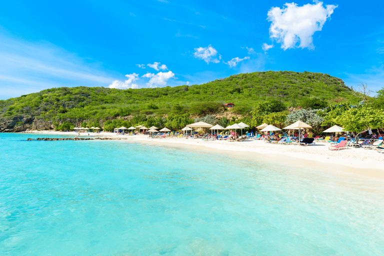 mid-america-netherlands-antilles-curacao-porto-marie-beach