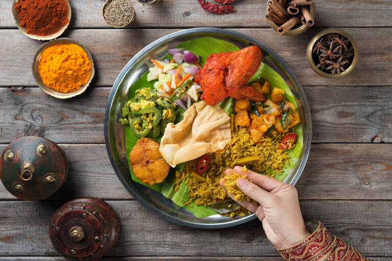 midden-oosten-en-india