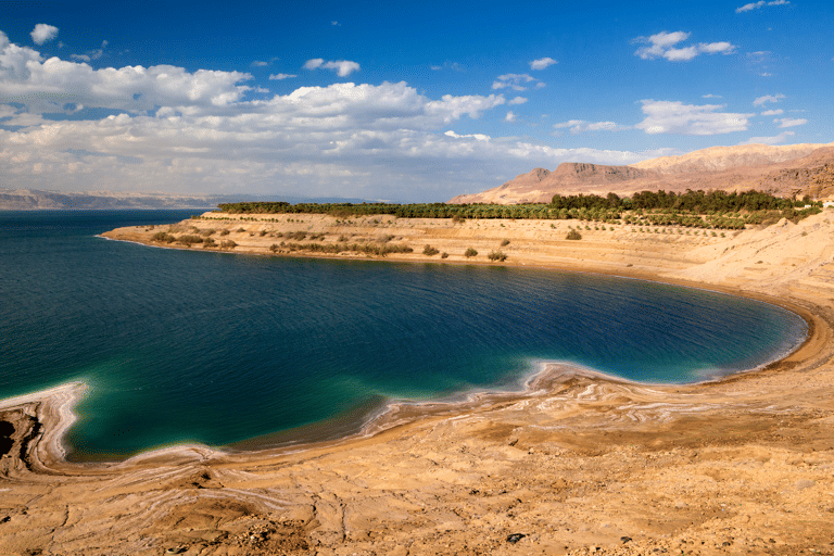 middle-east-Jordan-dead-sea-01
