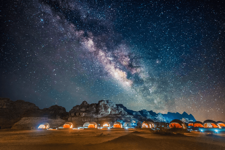 middle-east-Jordan-wadi-rum-dessert-at-night-milky-way-use-only-tb-jordan