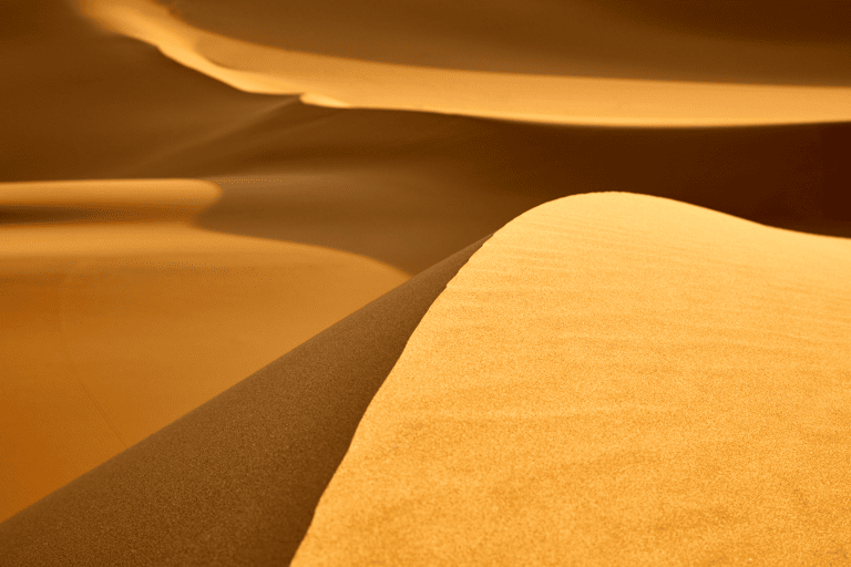 middle-east-iran-lut-desert-sand-dunes