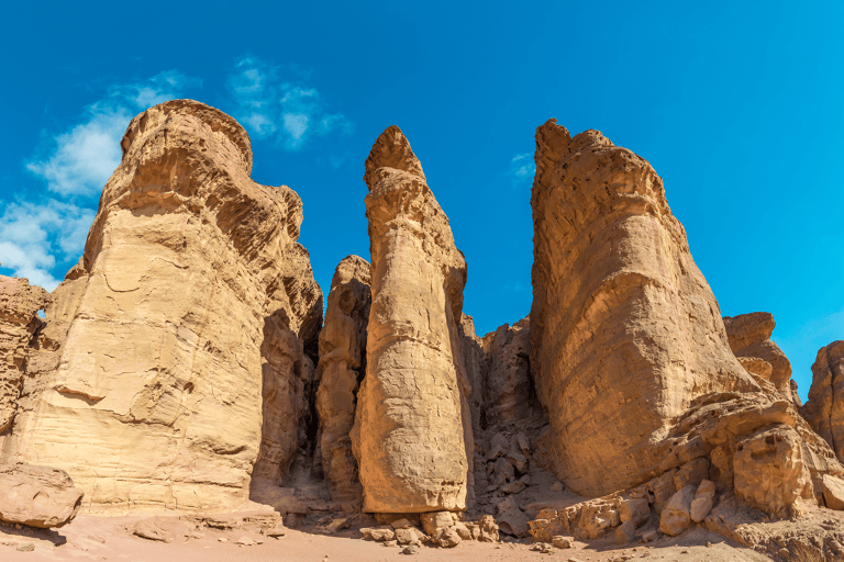 middle-east-israel-eilat-pilars-of-salomo-rock-formations