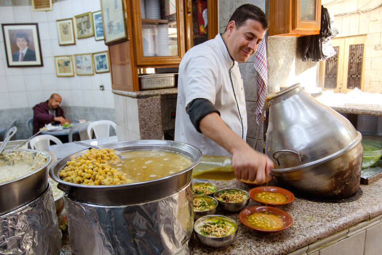 middle-east-jordan-amman-falafel