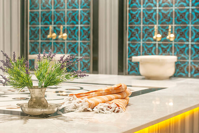 middle-east-jordan-amman-spa