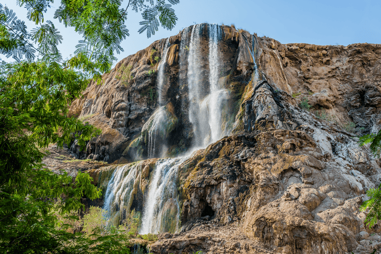 middle-east-jordan-madaba-ma-in