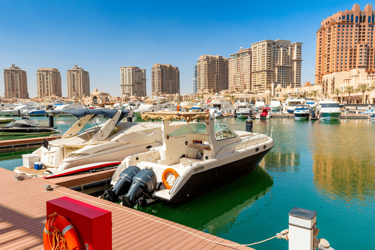 middle-east-qatar-doha-boats