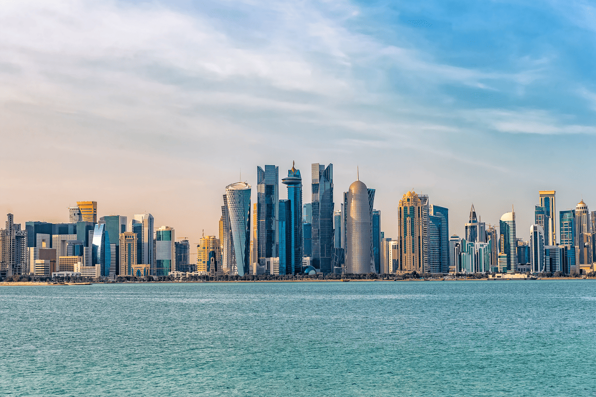 Experience Qatar on a Budget