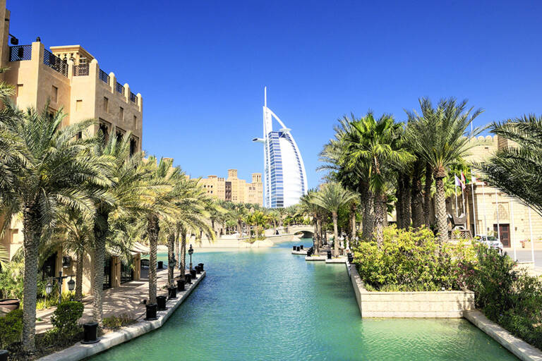 middle-east-uae-dubai-burj-al-arab