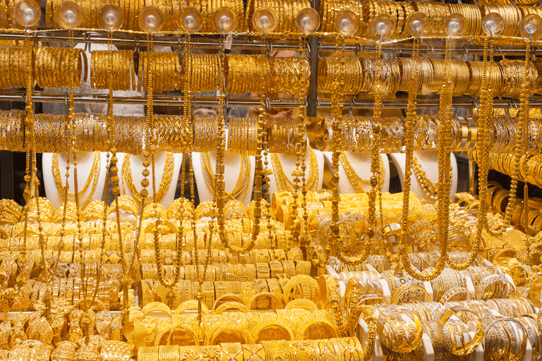 middle-east-uae-dubai-gold-souk