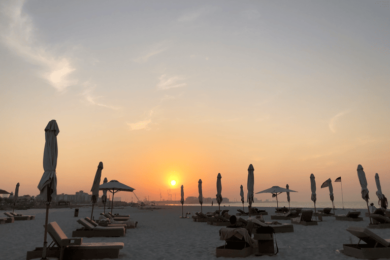middle-east-united-arab-emirates-abu-dhabi-beach-etihad-f1-winners