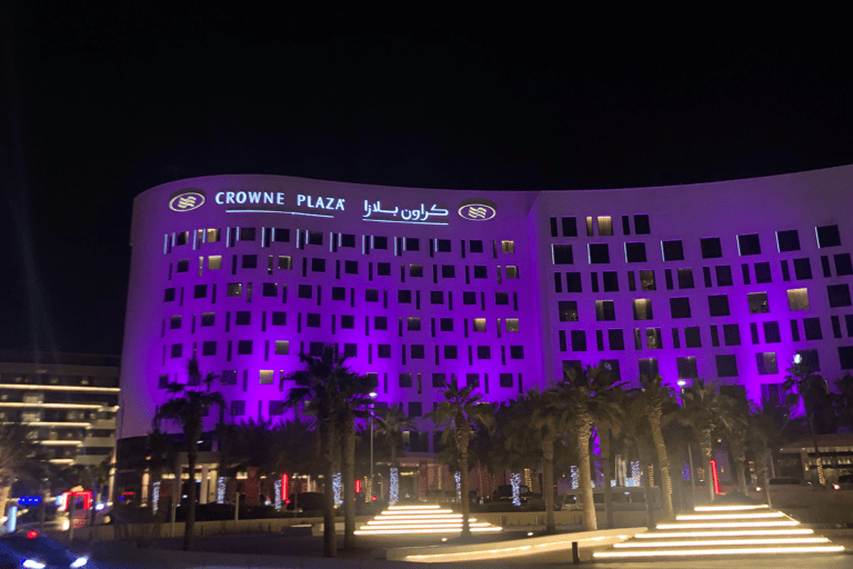 middle-east-united-arab-emirates-abu-dhabi-crown-plaza-etihad-f1-winners