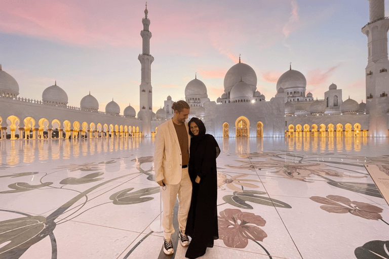 middle-east-united-arab-emirates-abu-dhabi-etihad-f1-winners
