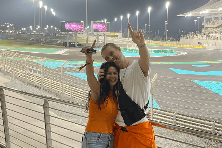 middle-east-united-arab-emirates-abu-dhabi-final-race-etihad-f1-winners