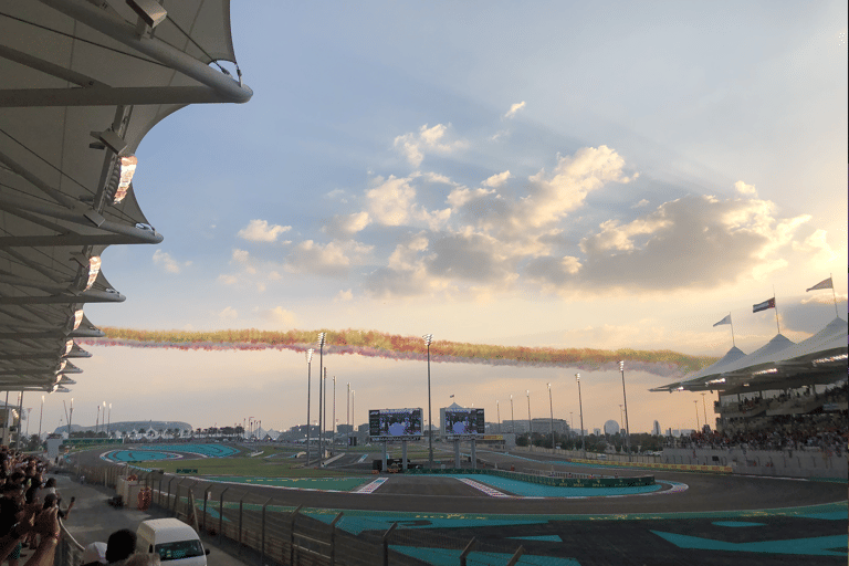middle-east-united-arab-emirates-abu-dhabi-grand-prix-circuit-sunset-etihad-f1-winners