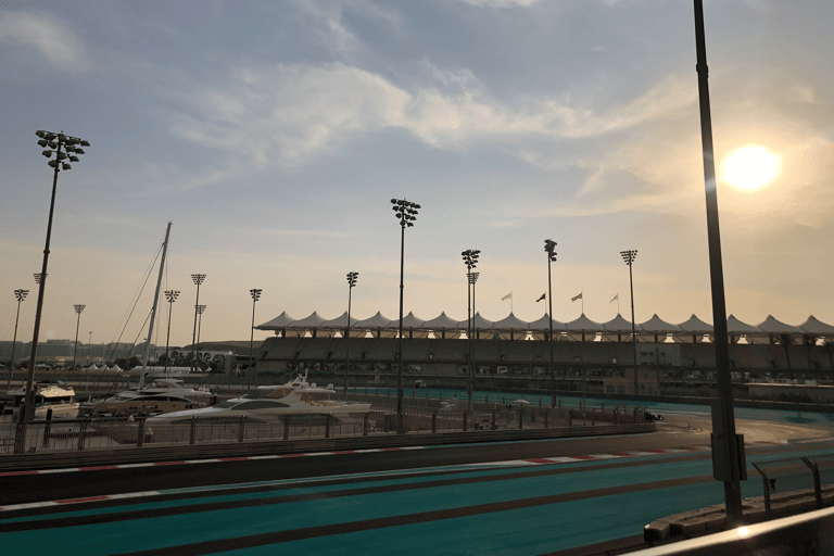 middle-east-united-arab-emirates-abu-dhabi-grand-prix-circuit-yas-marina-etihad-f1-winners