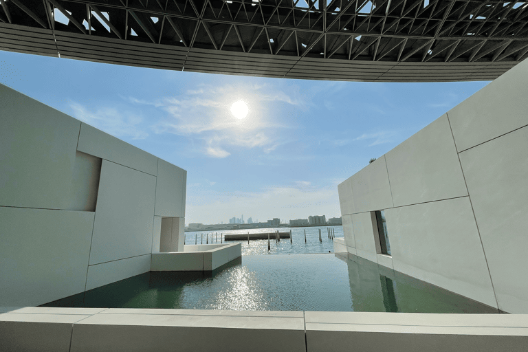 middle-east-united-arab-emirates-abu-dhabi-louvre-etihad-f1-winners