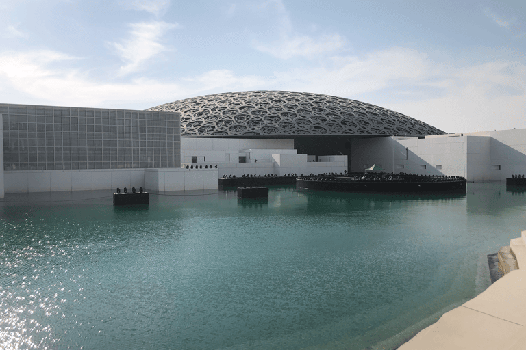 middle-east-united-arab-emirates-abu-dhabi-louvre-museum-etihad-f1-winners