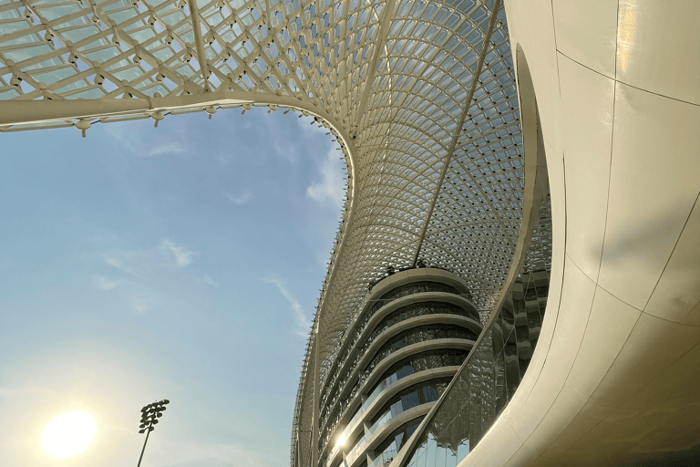 middle-east-united-arab-emirates-abu-dhabi-louvre-view-etihad-f1-winners