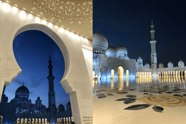 middle-east-united-arab-emirates-abu-dhabi-mosque-by-night-etihad-f1-winners
