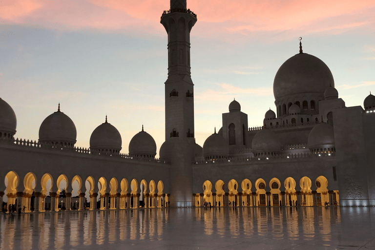 middle-east-united-arab-emirates-abu-dhabi-mosque-etihad-f1-winners