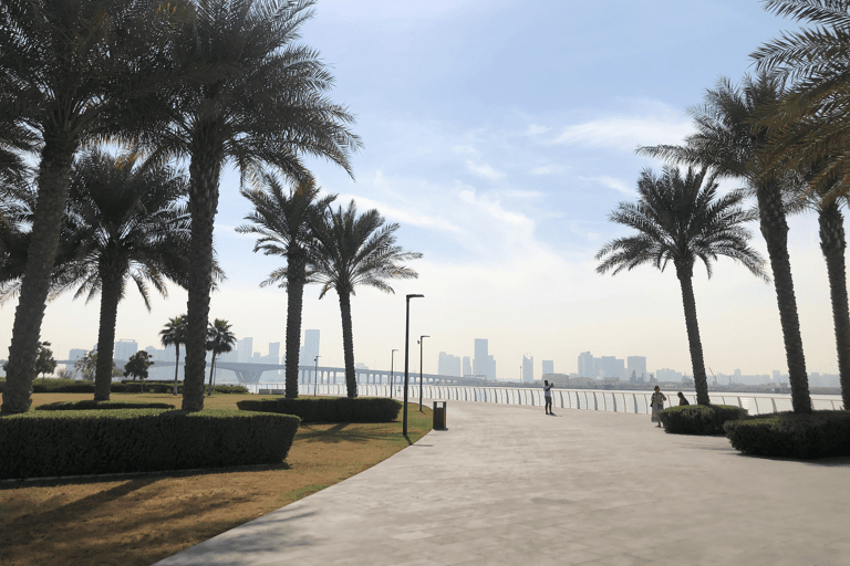 middle-east-united-arab-emirates-abu-dhabi-park-etihad-f1-winners