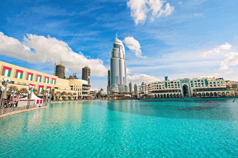 middle-east-united-arab-emirates-dubai-downtown-shopping-mall