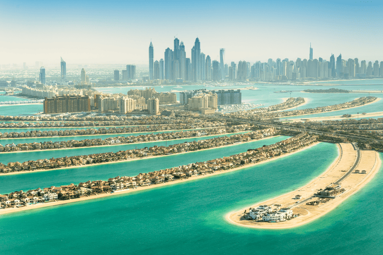 middle-east-united-arab-emirates-dubai-palm-jumeirah