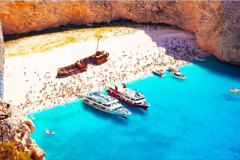 navagio-beach-greece1