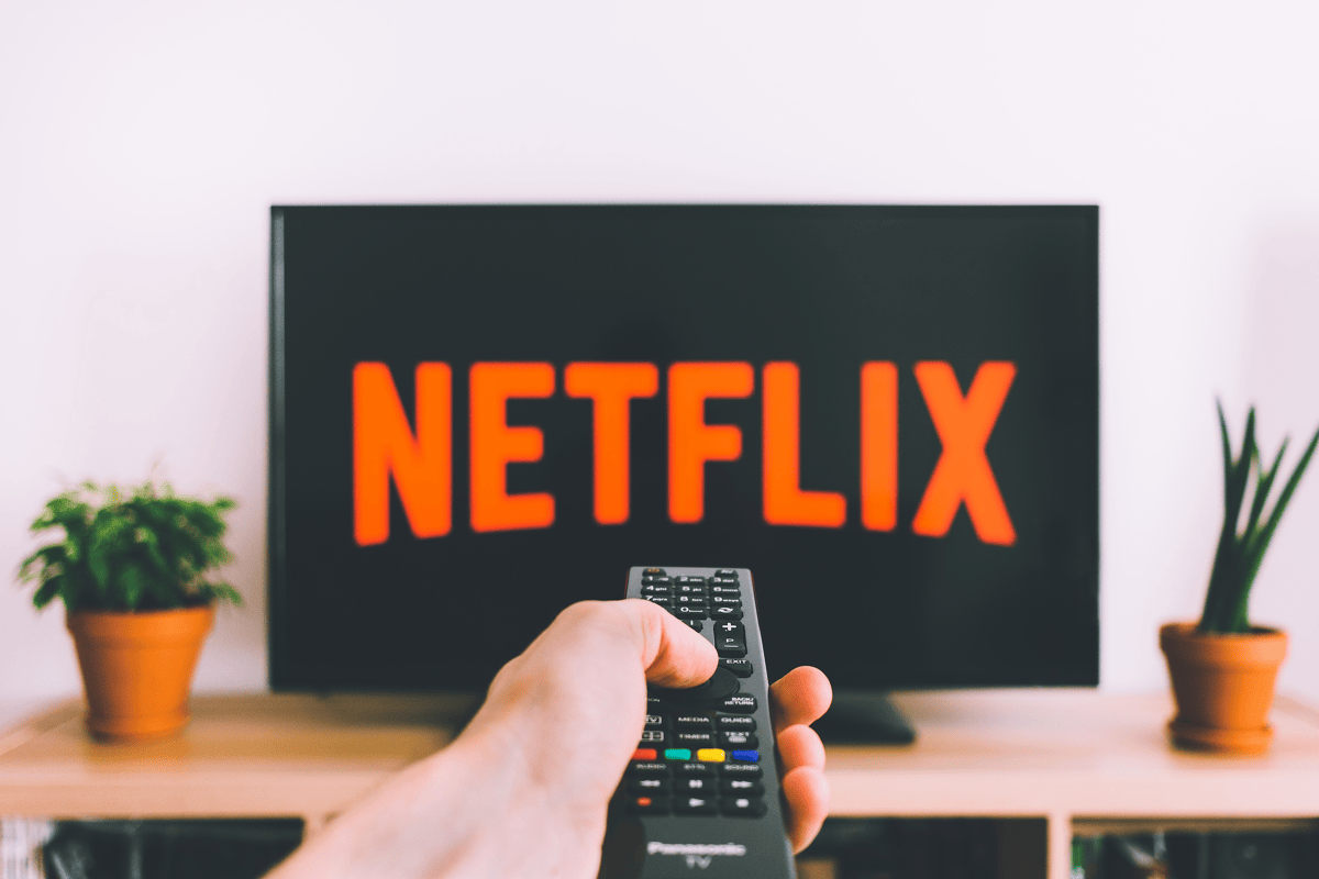 Destinations de voyage basées sur 8 séries de Netflix