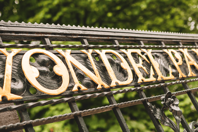 netherlands-amsterdam-vondelpark