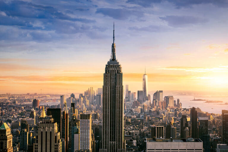 new-york-1