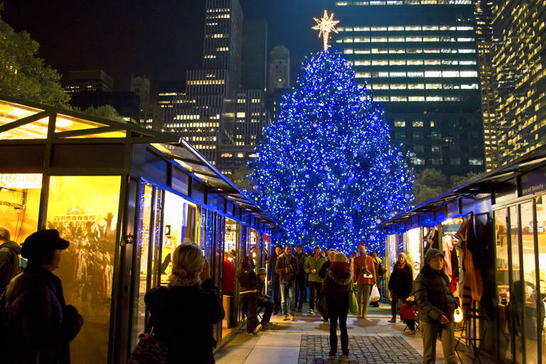 new-york