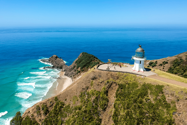 newzealand-capereinga