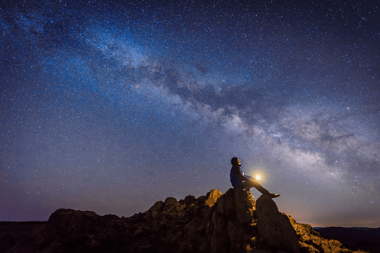 night-sky-with-stars