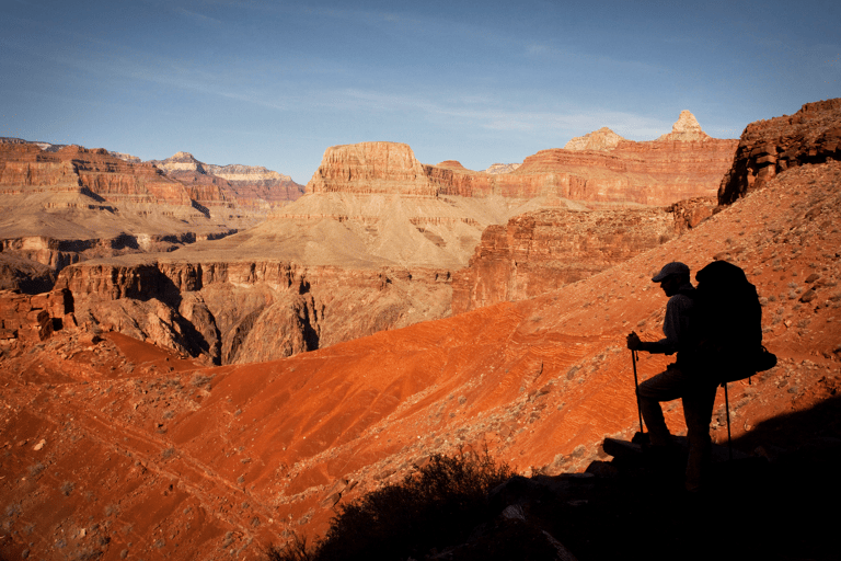 north-america-america-grand-canyon-hike
