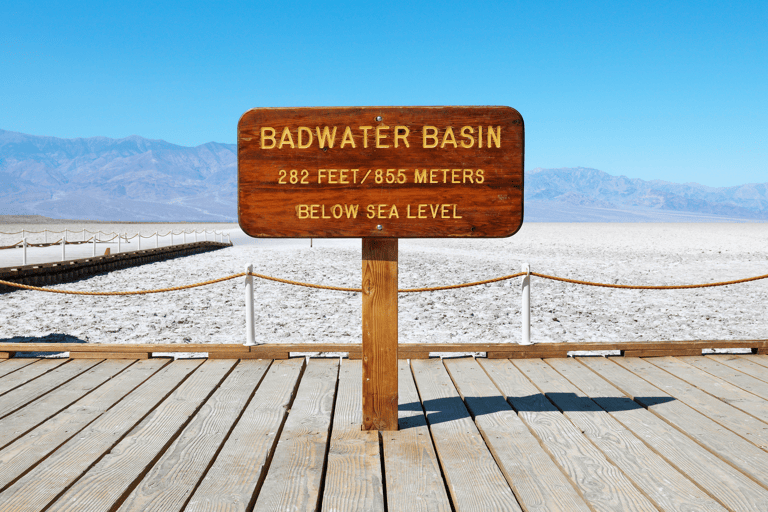 north-america-america-nevada-death-valley-lowest-point