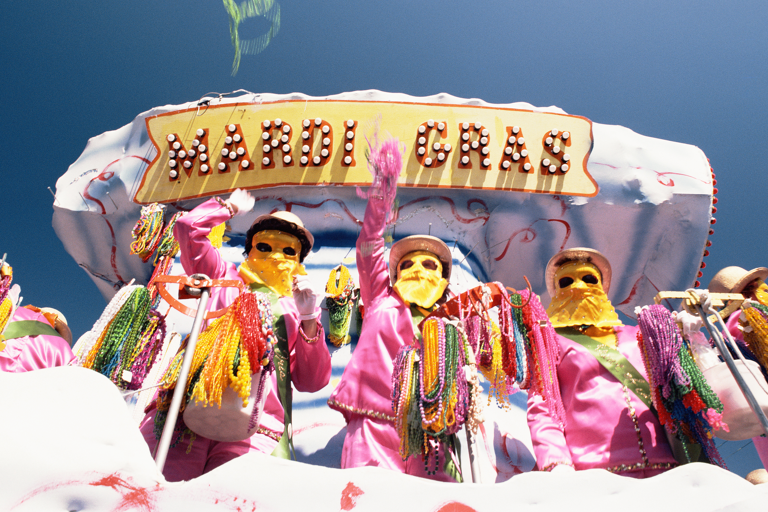 north-america-america-new-orleands-carnival-mardi-gras