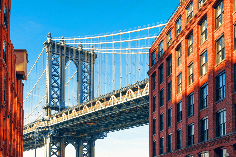 north-america-america-new-york-bridge-buildings
