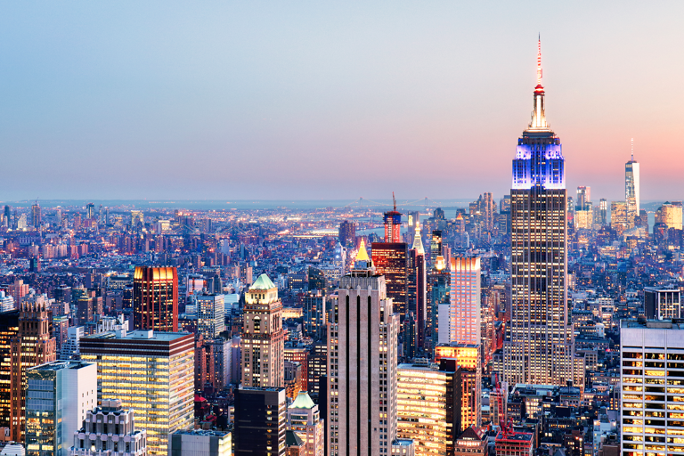 north-america-america-new-york-city-skyline-during-twilight-lights
