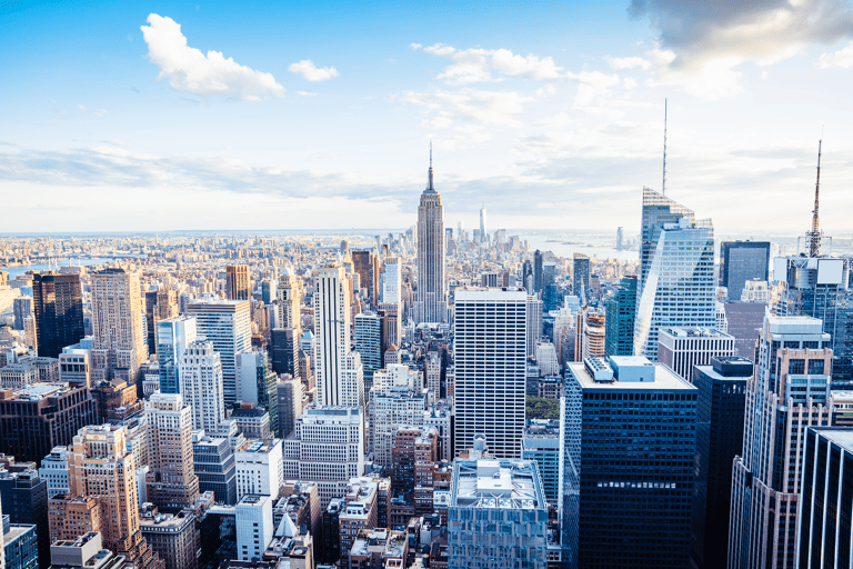 north-america-america-new-york-city-skyline-from-top-of-the-rock