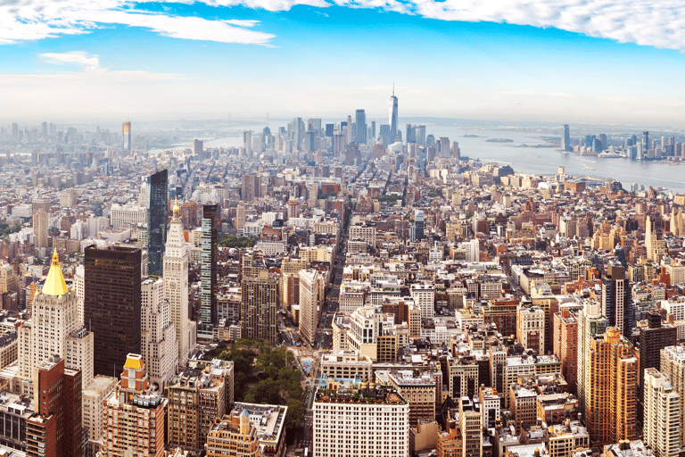 north-america-america-new-york-panorama-skyline-from-empire-state-building