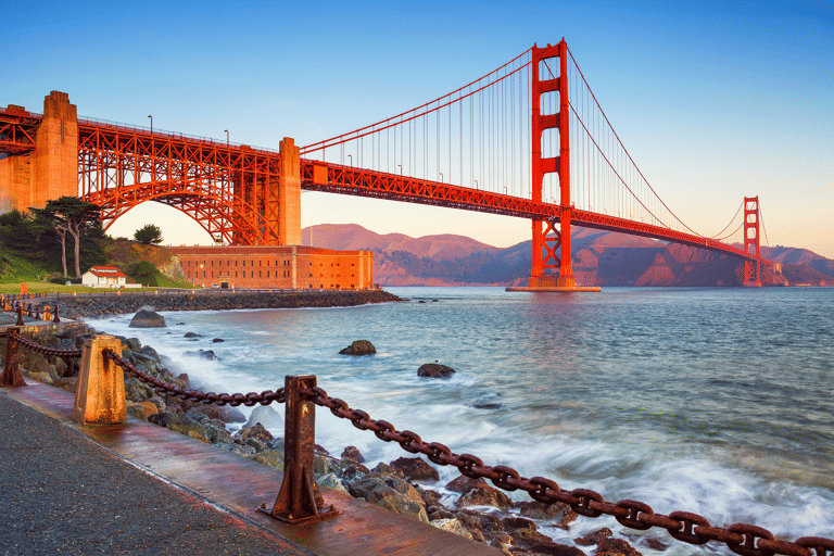 north-america-america-san-francisco-golden-gate-bridge-walk
